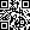 https://qudsonline.ir/xbP4D
