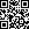 https://qudsonline.ir/xc6rC