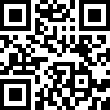 https://qudsonline.ir/xbKzb