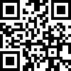 https://qudsonline.ir/x96x6