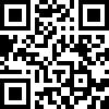 https://qudsonline.ir/x86CL