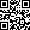 https://qudsonline.ir/x7yJT