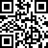 https://qudsonline.ir/x8QKJ