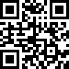 https://qudsonline.ir/xbDDc