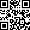 https://qudsonline.ir/xcjf2