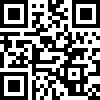 https://qudsonline.ir/xc4kq