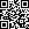 https://qudsonline.ir/x72Cw