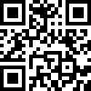 https://qudsonline.ir/x8KbS