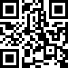 https://qudsonline.ir/xbYhd
