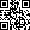 https://qudsonline.ir/xbQHX