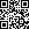 https://qudsonline.ir/x82TN