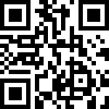 https://qudsonline.ir/xbZjz