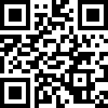 https://qudsonline.ir/xc2Sn