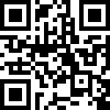 https://qudsonline.ir/xcGpG