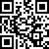 https://qudsonline.ir/xc53Q