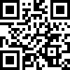 https://qudsonline.ir/x6ZPL