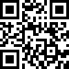 https://qudsonline.ir/xc2Md