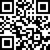 https://qudsonline.ir/x7Zzv