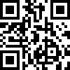 https://qudsonline.ir/xcnWz