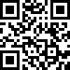 https://qudsonline.ir/x8WCB