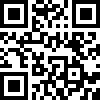 https://qudsonline.ir/xckg6