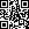 https://qudsonline.ir/xc4JK