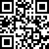 https://qudsonline.ir/xcgzQ