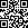 https://qudsonline.ir/xccXz