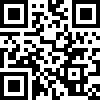 https://qudsonline.ir/xcqMW