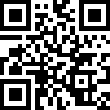 https://qudsonline.ir/xb787