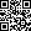 https://qudsonline.ir/x6Snv