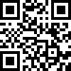 https://qudsonline.ir/xcMJD