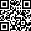 https://qudsonline.ir/xcfRG