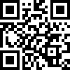 https://qudsonline.ir/xbZCL