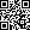 https://qudsonline.ir/xcrS9
