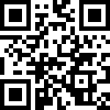 https://qudsonline.ir/xckQM