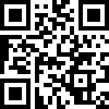 https://qudsonline.ir/xckVc