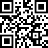 https://qudsonline.ir/x7LgT
