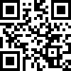 https://qudsonline.ir/xcY9T