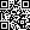 https://qudsonline.ir/xcfKN