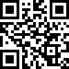https://qudsonline.ir/xcR2d