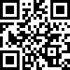 https://qudsonline.ir/x9bqX