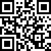 https://qudsonline.ir/xbzRL
