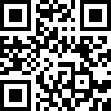 https://qudsonline.ir/xc3bF