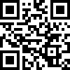 https://qudsonline.ir/xcMcM