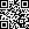 https://qudsonline.ir/xcXNv