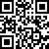https://qudsonline.ir/xcJby