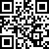 https://qudsonline.ir/xbfRX
