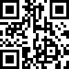 https://qudsonline.ir/x6cfq