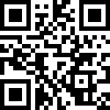 https://qudsonline.ir/x8TLx